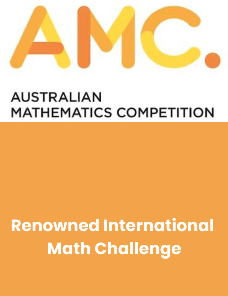 Your paragraph text - 5