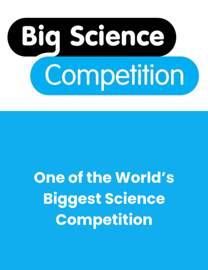 Your paragraph text - 7