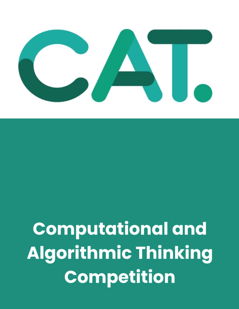 Your paragraph text - 4