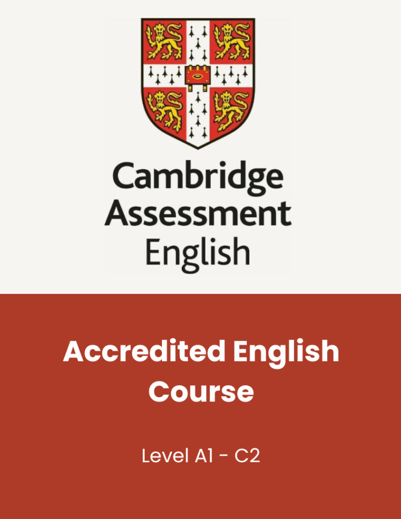 Your paragraph text - 6