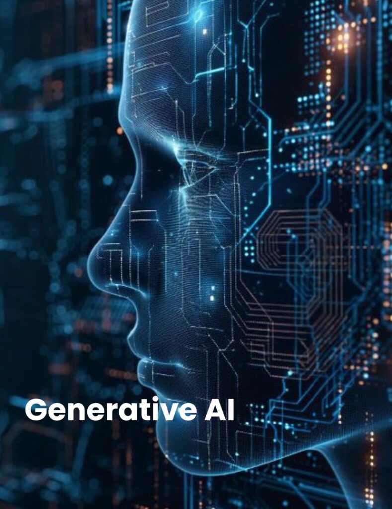 Your paragraph text - 5