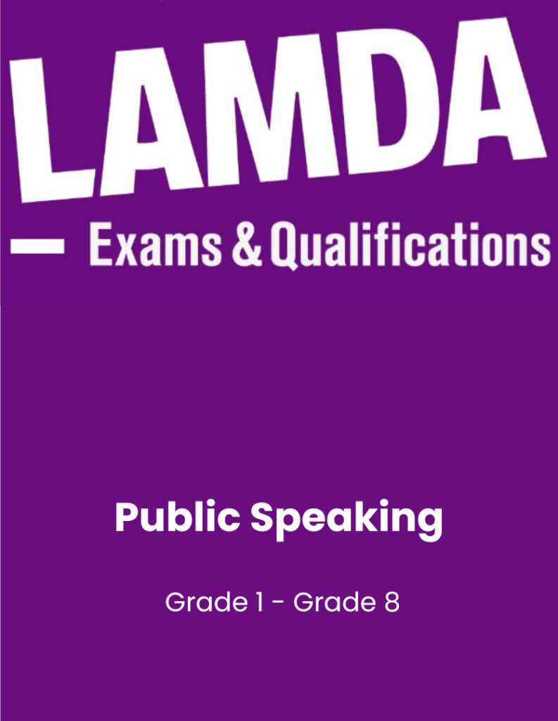 Your paragraph text - 6