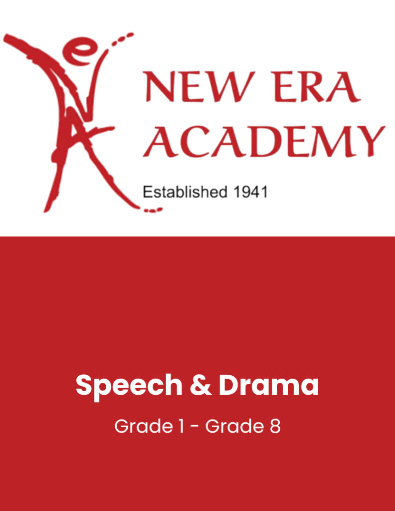 Your paragraph text - 4