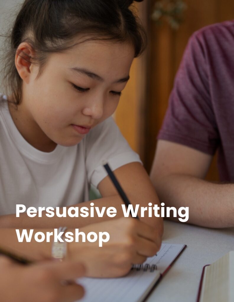 Your paragraph text - 3