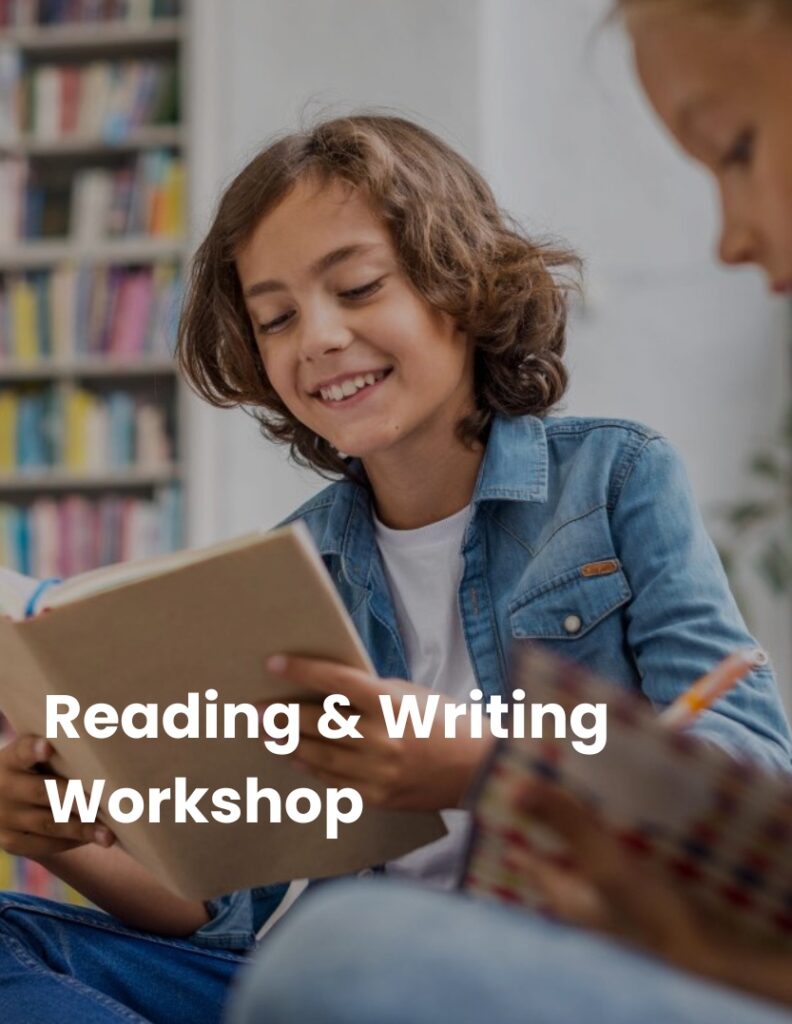 Your paragraph text - 3