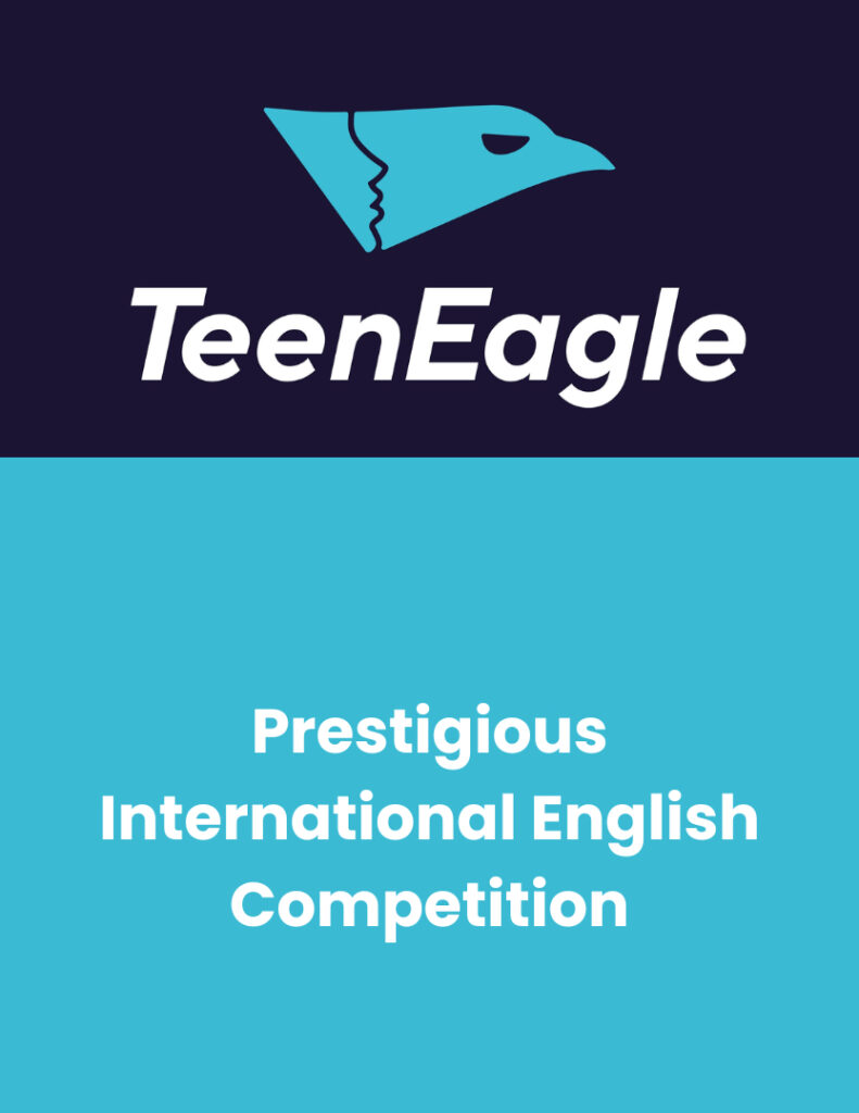 Your paragraph text - 7