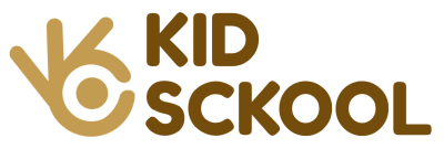 Logo_new colour
